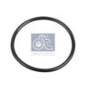 MERI 21016721 Seal Ring